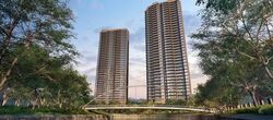 UE Square (D9), Apartment #551240461